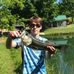 Tanner Hill - Facebook