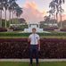 Tanner Hill - Facebook