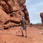 Tanner Hill - @t_hill12 - Instagram