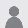 Tanner Hill - @tanner.hill45 - TikTok