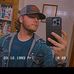 Tanner Hill - Facebook