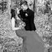 Tanner Hill - Facebook
