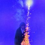 Tanner Hill - @tanner.hill190 - Instagram