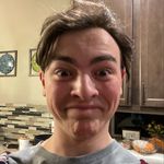 Tanner Hill - @tanner.hilllllll - Instagram
