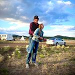 Tanner Hill - @tano_hill - Instagram