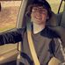 Tanner Hill - Facebook