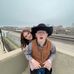 Tanner Hill - Facebook