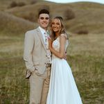 Tanner Hill - @tannerhill21 - Instagram