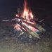 Tanner Hill - Facebook