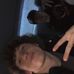 Tanner Hill - Facebook