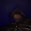 Tanner Hill - @tanner.hill23 - TikTok