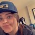 Tanner Hill - Facebook