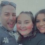 Tanner Hill - @thill907 - Instagram