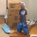 Tanner Hill - Facebook