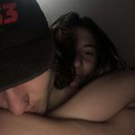 Tanner Hill - @t_anner2020 - Instagram