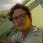 Tanner Hill - @thetannerhill - Instagram