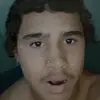 Tanner Hill - @booly_13 - TikTok