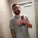 @tanner_hill__ - Instagram