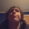 Tanner hill - @tannerh1ll4 - TikTok