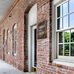 Tanner Hill Gallery - Facebook