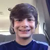 TANNER_HiLL - @tanner_hill - TikTok