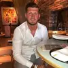 Tanner King Hillyard - @tannerhillyard - TikTok