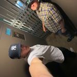 Tanner - @tanner.hill - Instagram