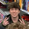 tanner - @tanner.hill__ - TikTok
