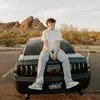 Tanner - @tanner.hill - TikTok