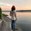 Tanner - @tannerhill_336 - TikTok