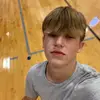 tannerhill41 - @tannerhill00 - TikTok