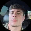 Tannerhill - @itstanner.hill1 - TikTok