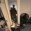 tannerhilll - @tanner_hill0 - TikTok