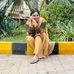 Hadia Tanver Hadii - Facebook