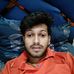 Hitesh Tanwar - Facebook