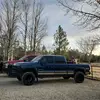 tanman - @tanner.hite - TikTok