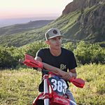 Tanner Hite - @_tannerhite_ - Instagram