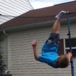 Tanner Hite - @tanntheman2 - Instagram
