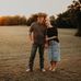 Tanner Hite - Facebook