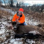 Tanner Hite - @tannerhite2 - Instagram