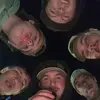 Tanner Hite - @tanner.hite2 - TikTok