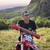 Tanner Hite - Facebook