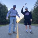 Tanner Hite - @tanner.213 - Instagram