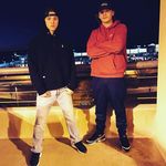 Tanner Hite - @tanner_hite - Instagram