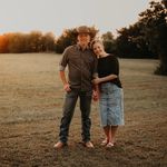 Tanner Hite - @thite2000 - Instagram