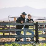 Tanner Hite - @tannerhite01 - Instagram