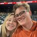 Tanner Hites - Facebook