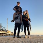 Tanner White - @tanner.white6 - Instagram