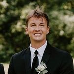 Tanner White - @tannerswhite - Instagram