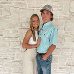 Tanner White - @tannerwhite16 - Instagram